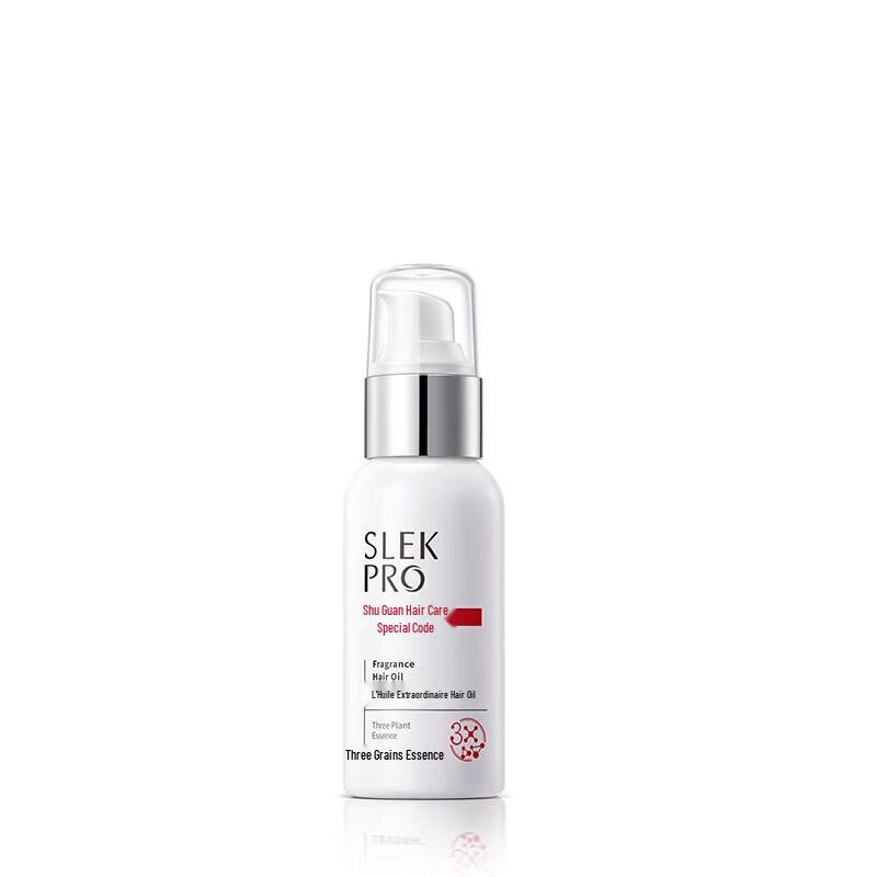 SLEK PRO Scalp Care Gift Set