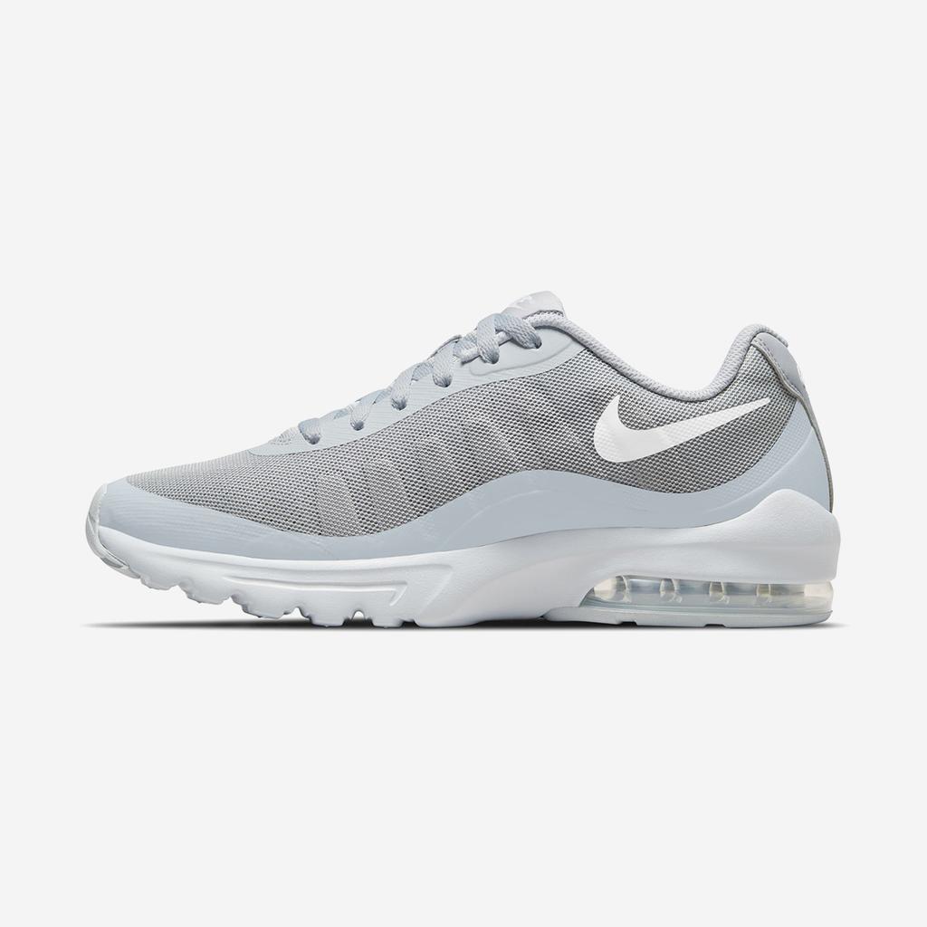 Nike Nike Air Max Invigo Print, 749680, 1010111086, популярная корейская обувь