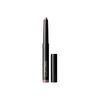 Mac Тени-карандаш для век Dazzleshadow 1,6 г