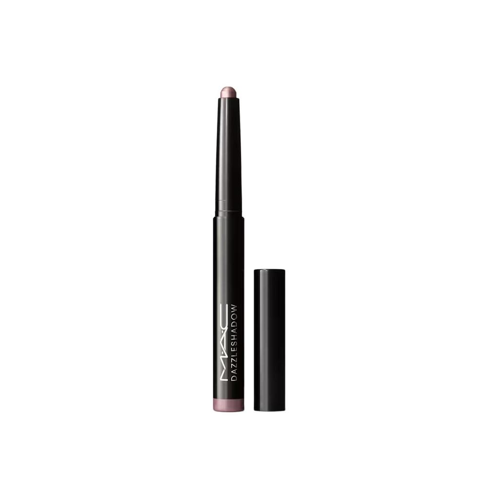 Mac Тени-карандаш для век Dazzleshadow 1,6 г