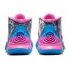Nike Kyrie 6 Коллекция Preheat Токио CQ7634-601