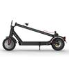 iScooter E9T Max Adult Electric Scooter 500W Motor 36V 10AH Battery 10 Inch Tires Portable Commuting Scooter for Urban Travel