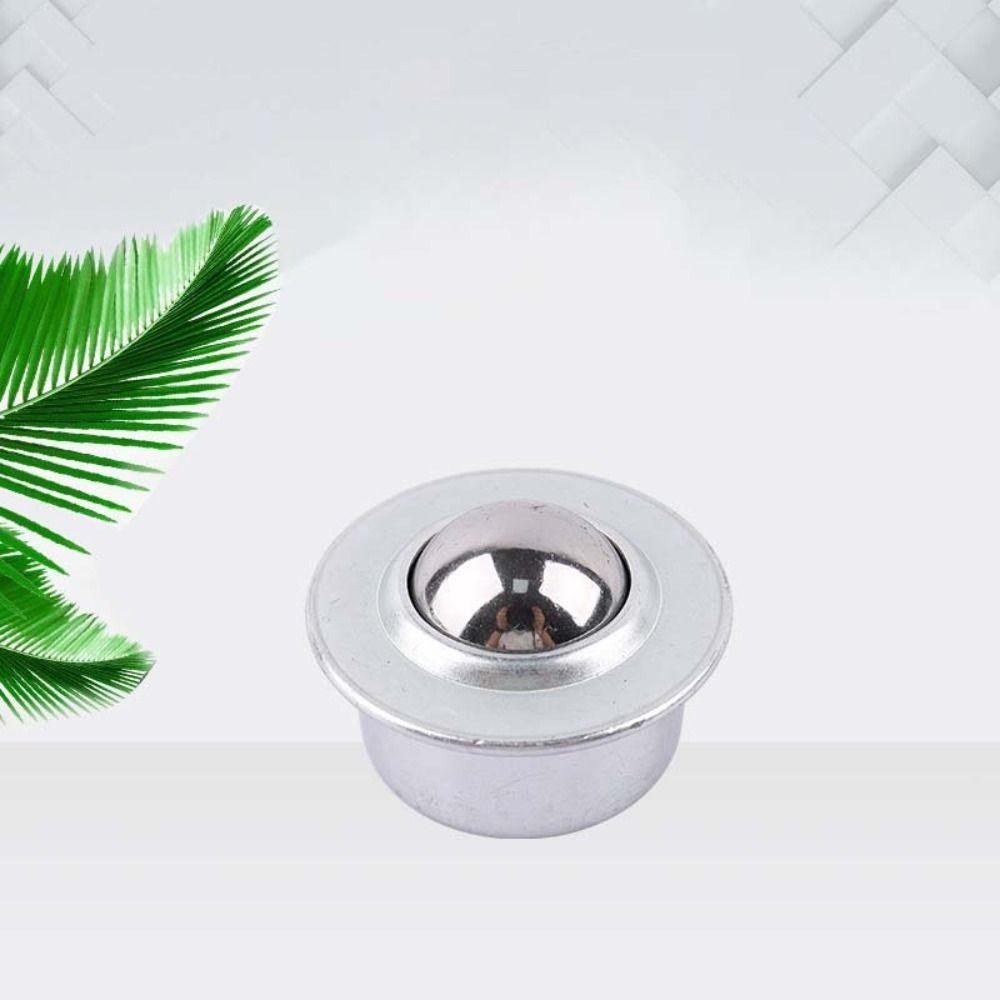 CY-H Мини поворотные колеса поворотные шаровые петли круглые колеса шкивы ролики колесики мебель