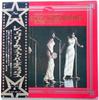 LP Пластинка ДИАНА РОСС, SUPREMES - Supremes Supre Deluxe SWX10006 TAMLA MOTOWN Япония Соул/Фанк