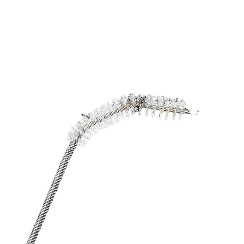 Дренажная щетка для холодильника, 160 см Щетка для чистки холодильника