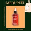 MEDI-PEEL royal Rose Premium Ампула 100 мл