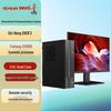 Настольный ПК Great Wall Shiheng D80F3 Phytium D3000 (Китайская версия)