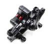 F160/R140 Bb8 Дисковый тормоз Велосипед Механический передний задний суппорт Детали дискового тормоза