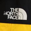 The North Face NY2106 GORE-TEX Gore-Tex Пуховик Old Mountain Для улицы Мужской Б/у