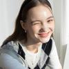 ФАНТАСТИЧЕСКАЯ ПЛАНЕТА классическая бархатная повязка для волос (8 цветов)
