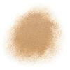 BareMinerals Bare Minerals Original Foundation M Light 08 Bright Ocher 2g SPF15 PA++
