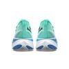 New Balance FuelCell SuperComp Elite V3 Bright Mint Men Sneakers Teal Pixel-Green MRCELLT3