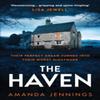 The Haven by Amanda Jennings Paperback Book 9780008410346