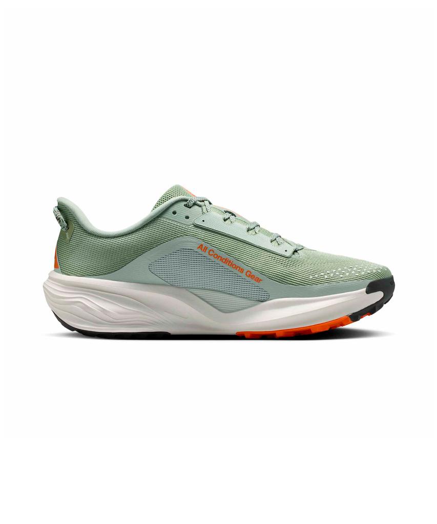 Nike Acg Pegasus Trail M - Jade Horizon:Light Silver:Safety Orange:Phantom / Hv8116-310