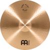 MEINL Тарелки Meinl Серия Pure Alloy Набор тарелок PA141620 14"Хай-хэт/16"Крэш/20"Райд [ ]