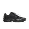 Salomon Men's XT-6 Advanced 'Black' (Unisex) Black / Phantom Running Shoes L41086600