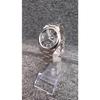 Б/у Солнечные часы CITIZEN E111-S027161