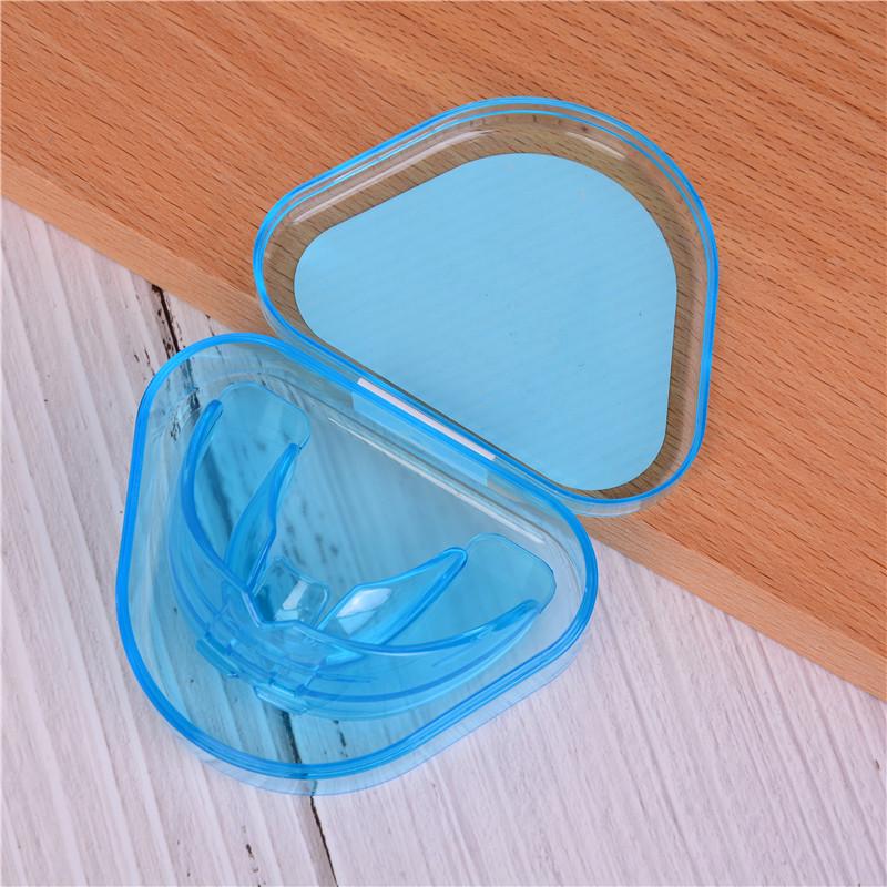 Зубной ортодонтический прибор, система прямых зубов, гигиена полости рта, уход за полостью рта