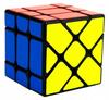 Yj Fisher Cube (Yileng)