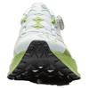 Li Ning Lu 3 Pro Удобные Универсальные Модные Синтетическая Кожа Текстиль Дышащие Упругие Низкие Повседневные Беговые Кроссовки Унисекс ARNW001-2
