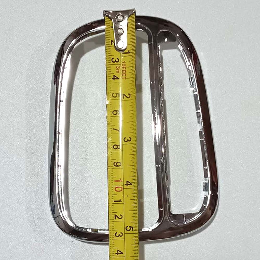 Для Mercedes Benz C Class W203, накладка на центральную ручку переключения передач, рамка, крышка коробки передач, панель, накладка, рамка, рамка