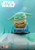 Cosby Star Wars Series 1 Best In the Galaxy of Figure Grogu (Box 8) Non-Scale