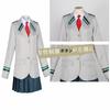 My Hero Academia Cosplay Yuei High School Katsuki Ochaco Tsuyu Izuku Stage Cultural School New Festival [ZOMOZO] Uniform, Uniform, Bakugo, Uraraka,