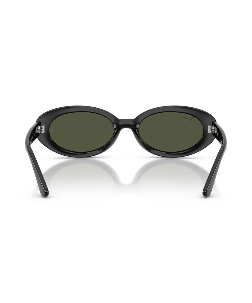 Leibaen Rb2223F Sunglasses - 601/31 / 0Rb2223F60131