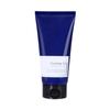 Blue Label ATO Cream 120ml
