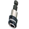 Dewalt ClicFix Bit Holder