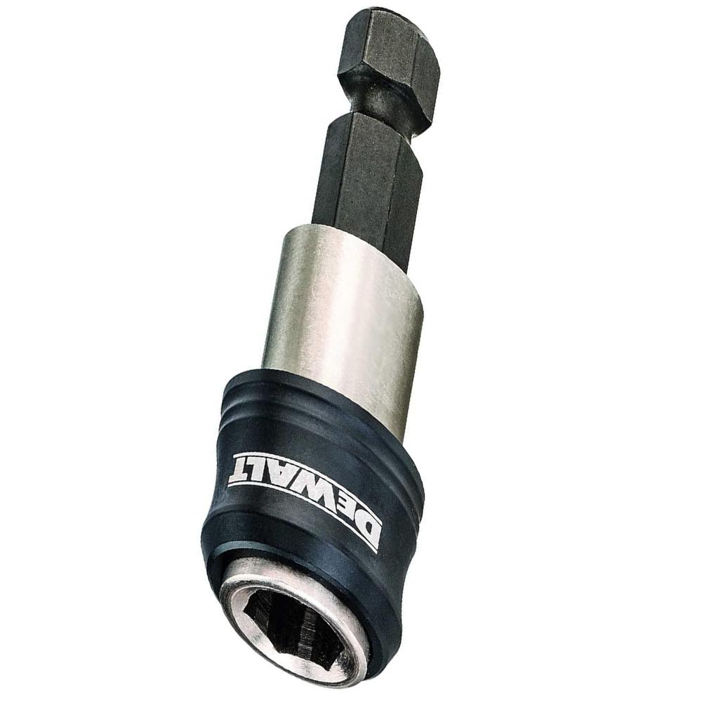 Dewalt ClicFix Bit Holder
