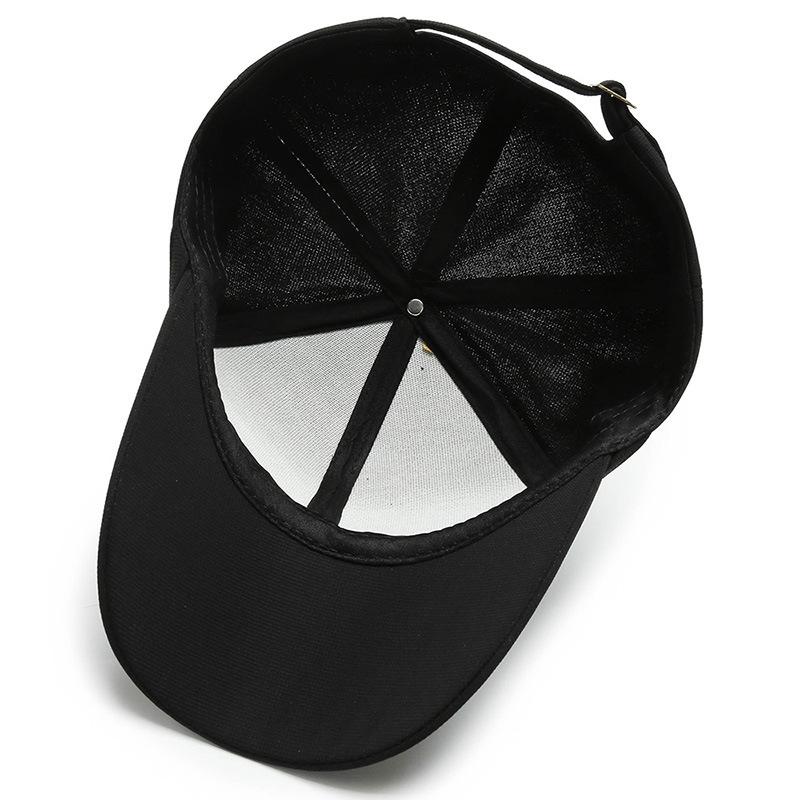 Мужские шляпы, весенние новинки бейсболок, простые и модные мужские шляпы, шляпы для путешествий на открытом воздухе, солнцезащитные козырьки, повседневные шляпы для рыбалки