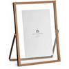 Frame - GIFT DECOR - Standard - Multicolor - 18 X 16.5 X 24.5 Cm - Decorative Objects