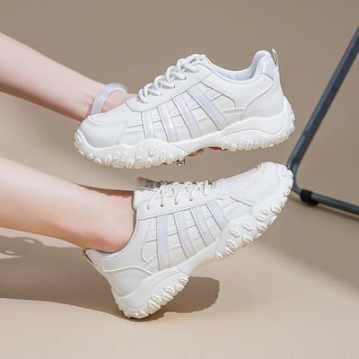 Женская обувь – Кроссовки