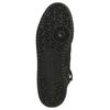 Форум Willy Chavarria x Форум Adidas Originals 84 High 'Черный' KK3695