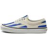 Era Vans 95 Dx Anaheim Factory 'Синяя полоска' VN0A2RR1VN0