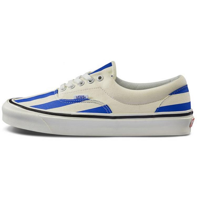 Era Vans 95 Dx Anaheim Factory 'Синяя полоска' VN0A2RR1VN0