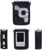 Fuji FUJIFILM instax mini LiPlay Instant Camera Защитная камера с защитой от царапин из полиуретана, в комплект входит удобный чехол для переноски на плече, чехол, чехол, защита,
