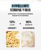 A-class soybean fiber summer cool blanket machine washable single person cool feeling silk thin blanket double ice silk summer blanket core