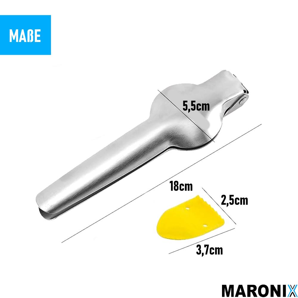 MARONIX Нож для каштанов Щипцы для каштанов Нож для каштанов Щипцы для каштанов