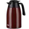 THERMOS THX 304 Stainless Steel Vacuum Insulated Pot