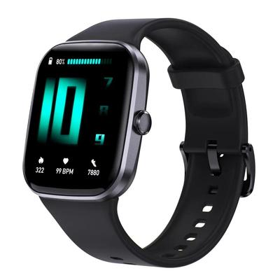 Умные часы 2025 Мужские GPS спортивный браслет PK Amazfit GTR 4 Bluetooth звонок Смарт-часы Фитнес Водонепроницаемые Спортивные Женские часы