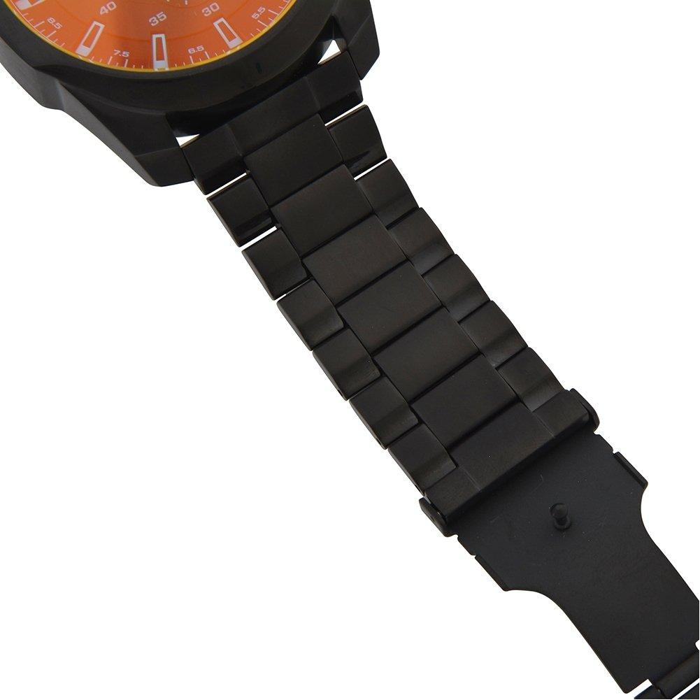 DZ4318 Часы Mega Chief мужские