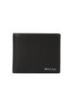 [Limited Edition] PS Paul Smith Online Exclusive Bifold Wallet