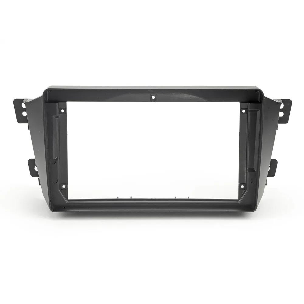 Android Car Radio For Geely Emgrand X7 GX7 EX7 2012-2014 Multimedia Player Head Unit Stereo GPS Navigation BT WIFI 1+16GB