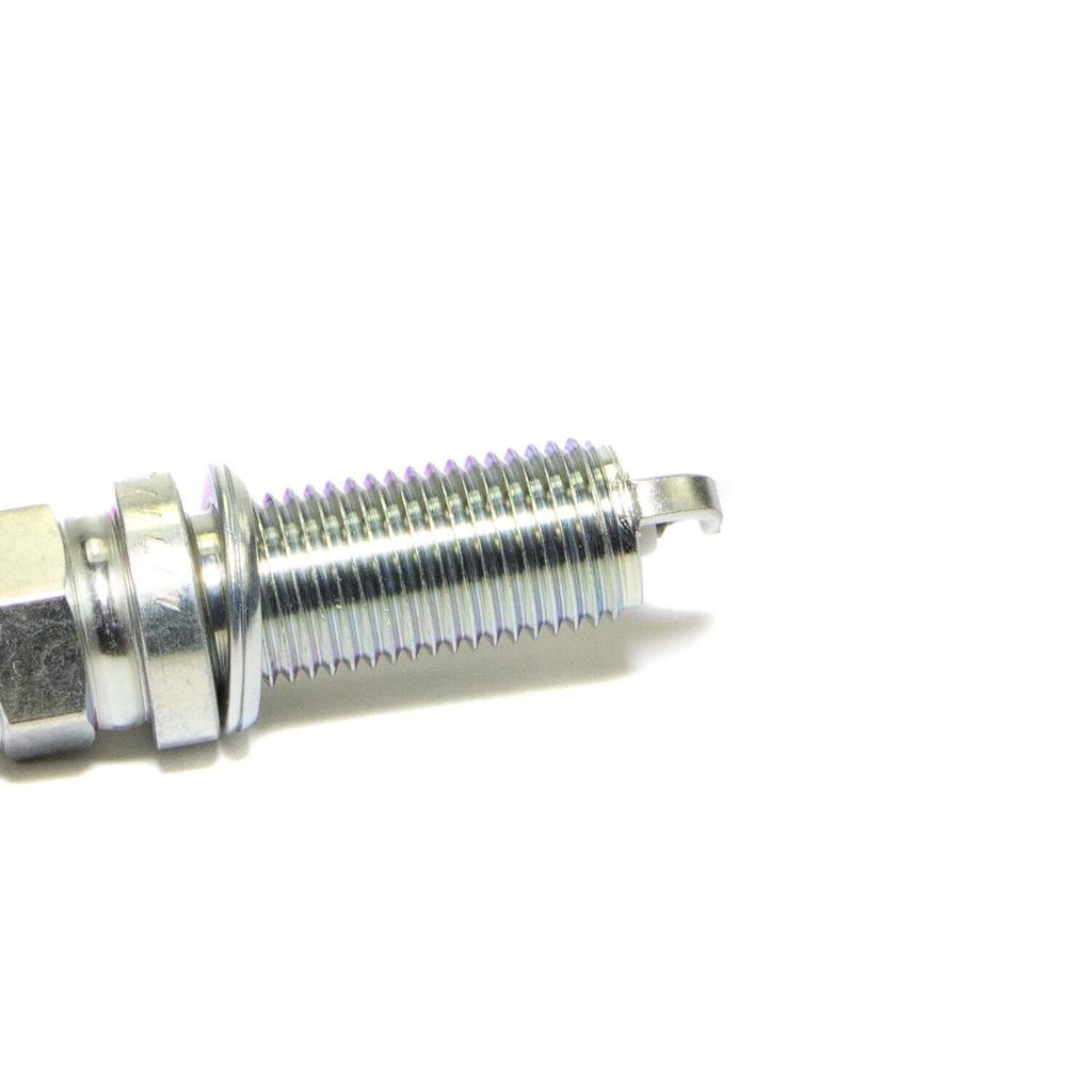 Свеча зажигания лазерная иридиевая NGK lkar8ai-9