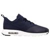 Nike Air Max Tavas Leather 'Obsidian' Men's 802611-400