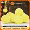 Отпугиватель змей Suncojia