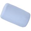 Fingers Separation Pad Comfortable Protection Finger Splitter Hand Palm Contracture Cushion for