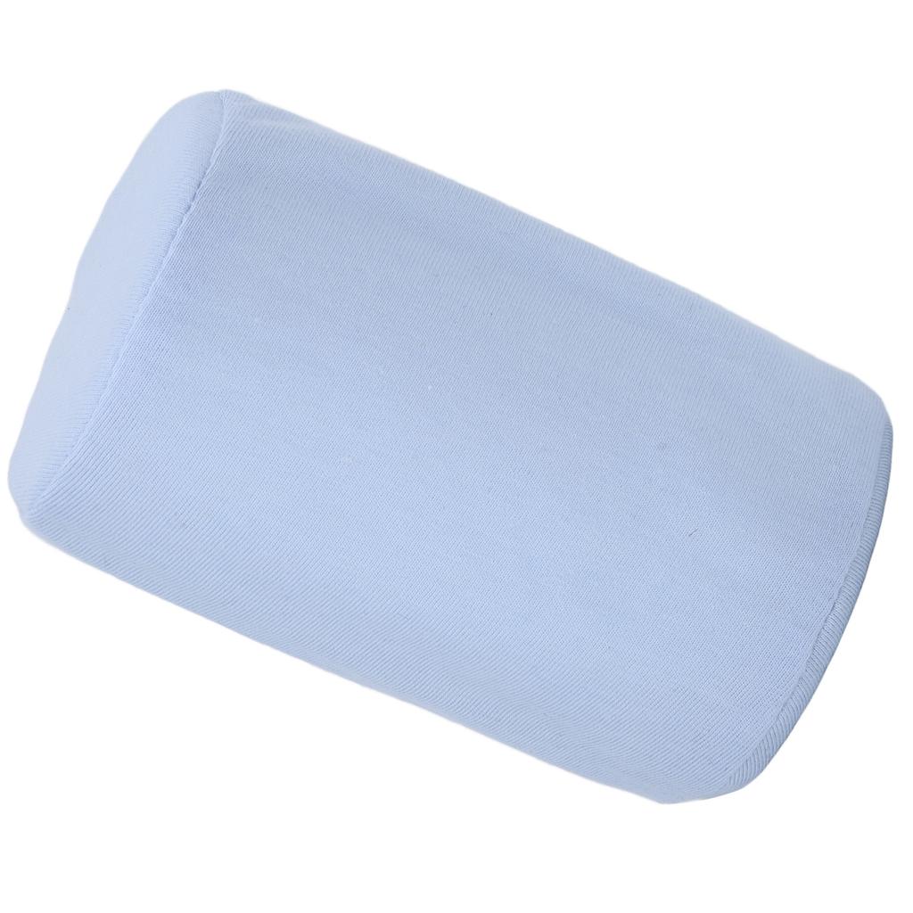 Fingers Separation Pad Comfortable Protection Finger Splitter Hand Palm Contracture Cushion for